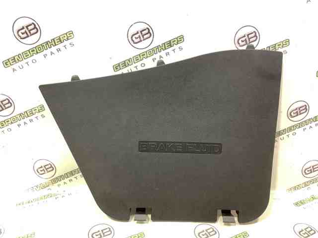 652754GF0A NISSAN купить в Ирпень