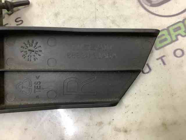 668343JA6A купить Запорожье
