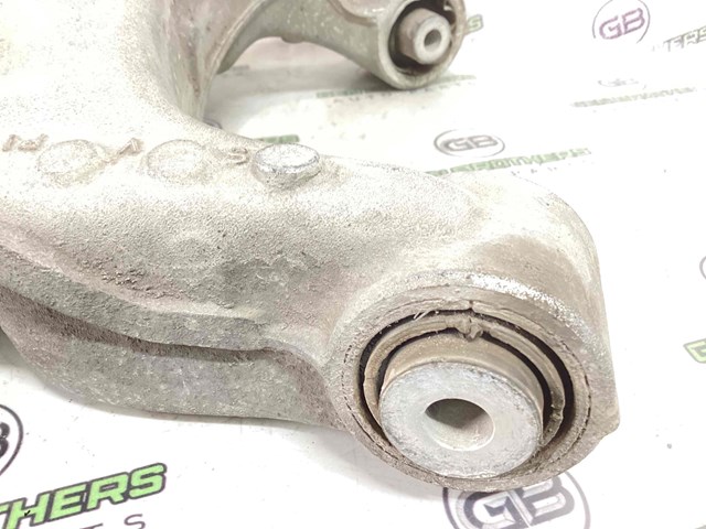 BMW 67559903332 в наличии Одесса