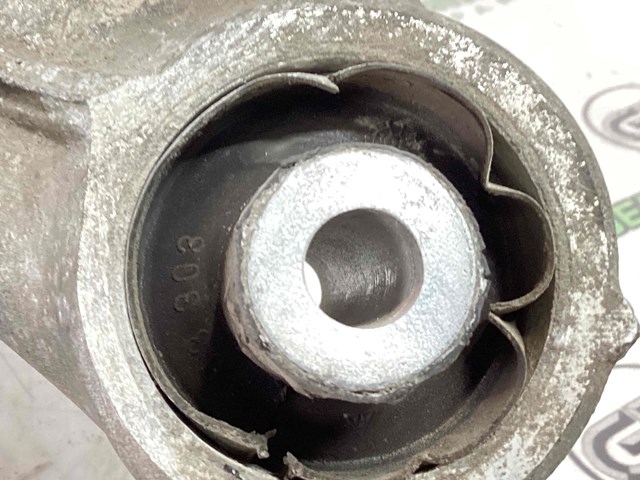 67559903332 BMW купить в Запорожье