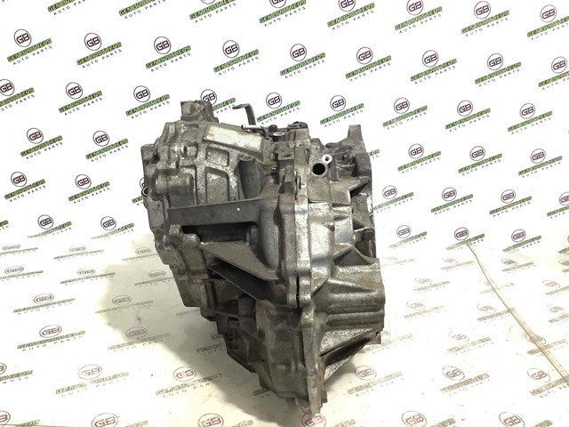 CHRYSLER 68000840AI в наличии Николаев