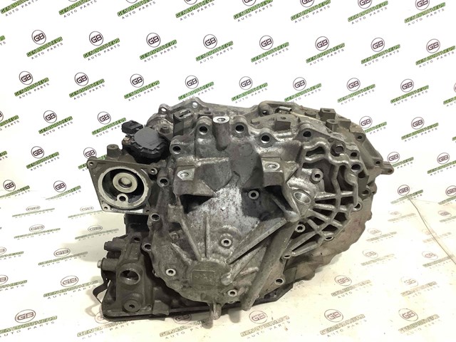 CHRYSLER 68000840AI в наличии Николаев