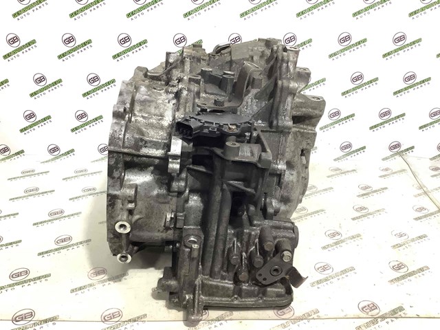 68000840AI CHRYSLER купить в Винница