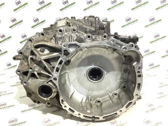 68000840AI купить Хмельницкий