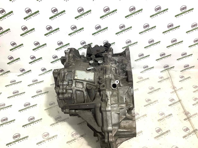 68000840AI купить Каменское