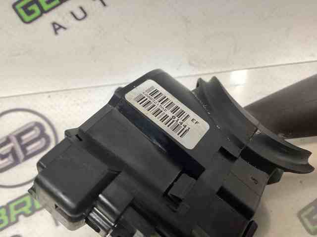 Правый подрулевой переключатель  68003215AD CHRYSLER