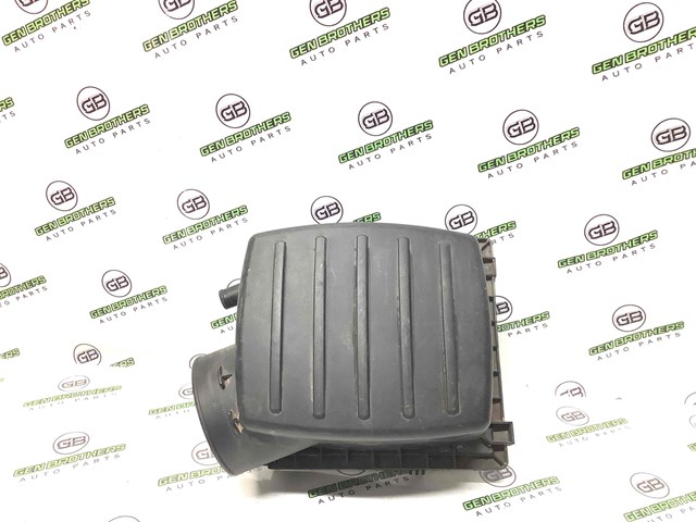 68022162AC CHRYSLER Корпус воздушного фильтра, нижняя часть купить в Хмельницкий