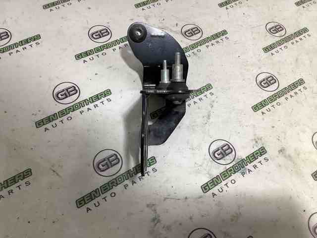 68038228AA CHRYSLER купить в Каменское