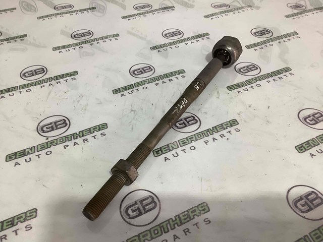 CHRYSLER 68040224AB Тяга рулевая в наличии Николаев