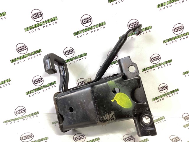 68044680AC CHRYSLER купить в Чернигов