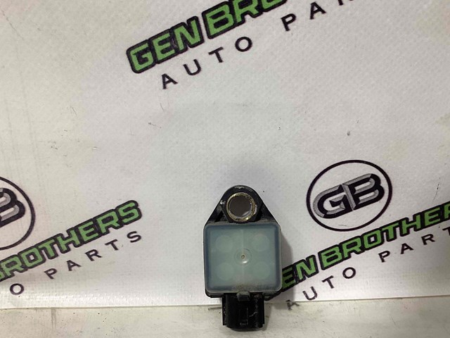 Датчик AIRBAG передний 68056162AA CHRYSLER
