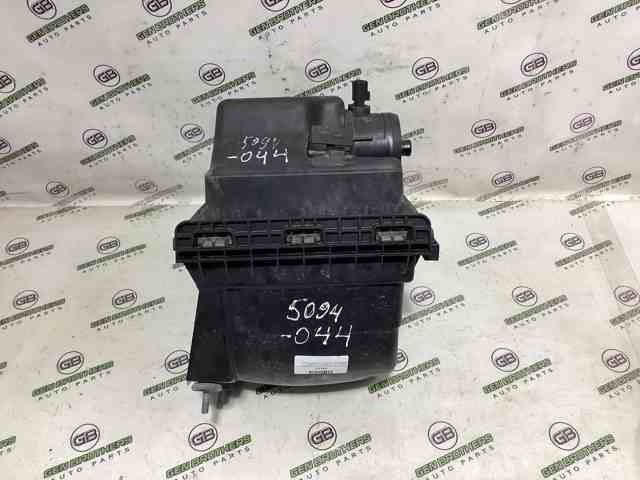 Корпус воздушного фильтра 68060812AA CHRYSLER