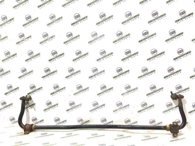 68067222AA CHRYSLER купить в Житомир