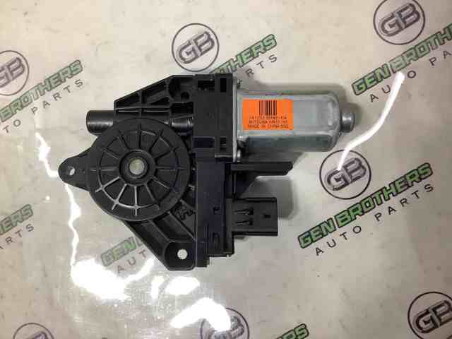 68079283AB CHRYSLER Мотор стеклоподъемника двери передней правой купить в Ирпень