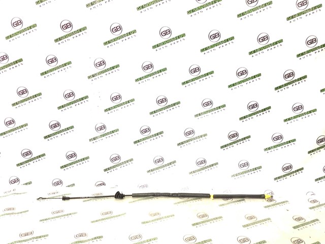 68079300AA CHRYSLER купить в Сумы