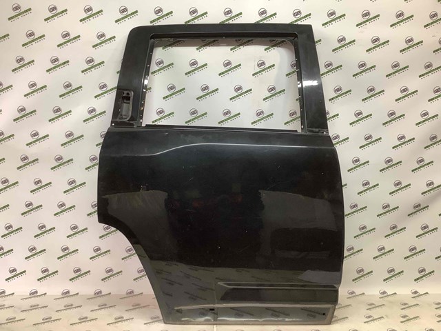 68079384AF CHRYSLER купить в Каменское