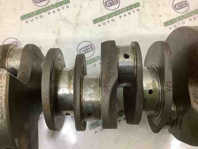 CHRYSLER 68088026AC в наличии Запорожье