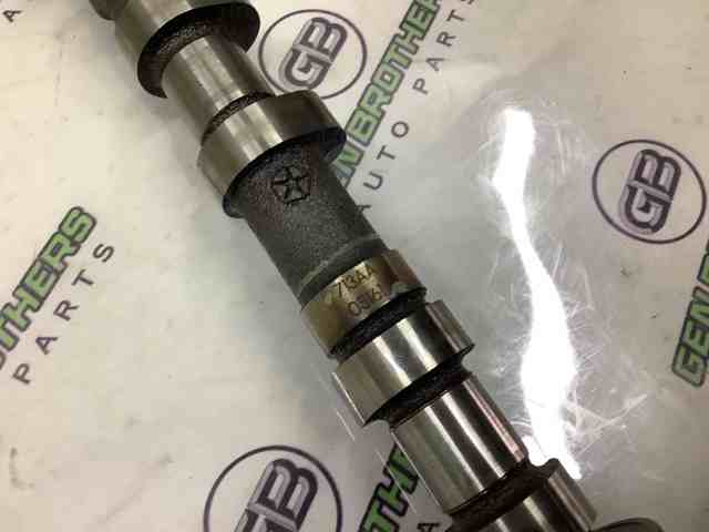 68088713AA CHRYSLER купить в Черновцы
