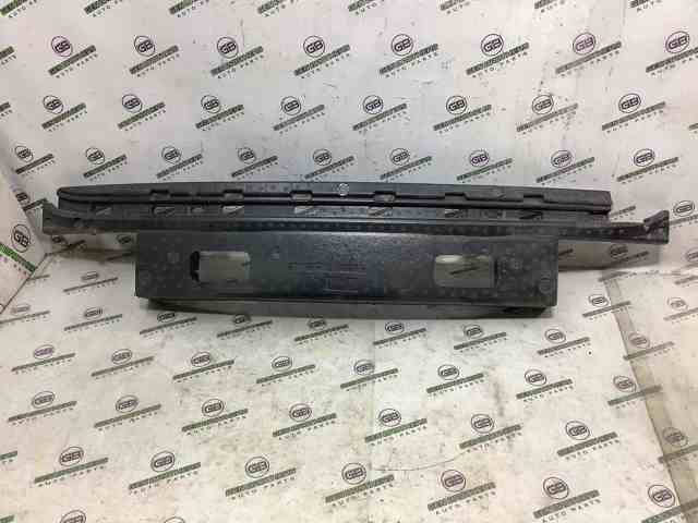 Наполнитель заднего бампера 68088783AB CHRYSLER