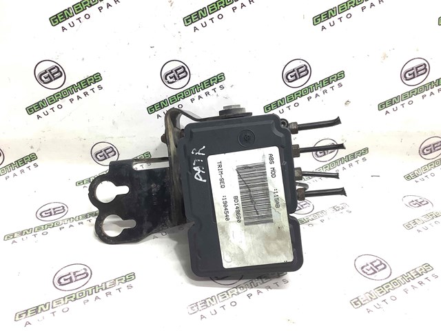 68091115AB CHRYSLER купить в Ровно