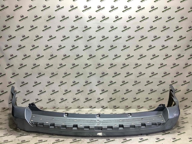 Бампер задний, верхняя часть 68091510AA CHRYSLER