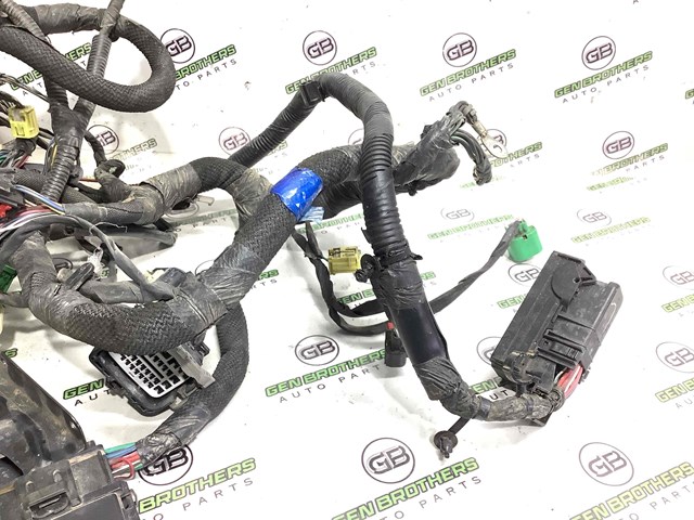 68094109AD CHRYSLER купить в Ужгород