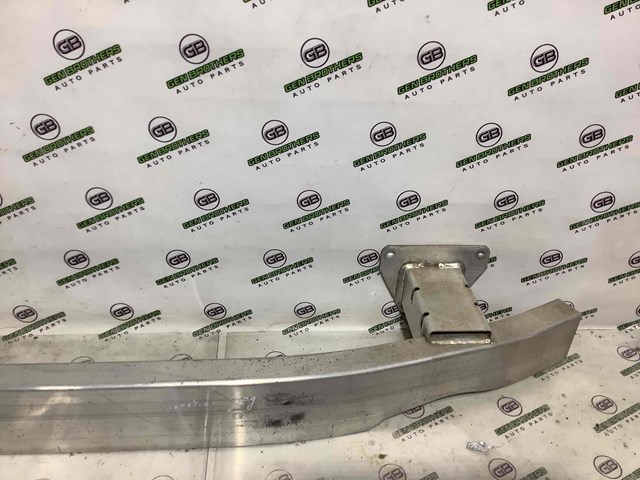 68096078AB CHRYSLER Усилитель заднего бампера купить в Ирпень