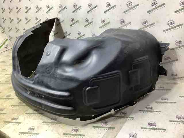 68102264AF CHRYSLER купить в Полтава