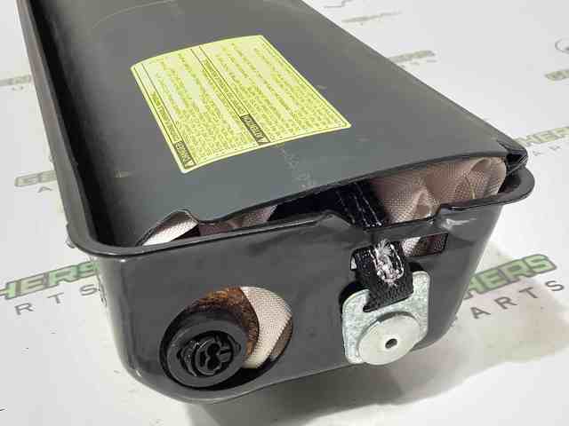 CHRYSLER 68102342AF Подушка безопасности (AIRBAG) пассажирская, защиты коленей в наличии Винница
