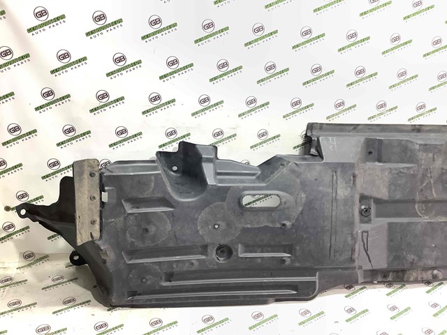 68102930AC CHRYSLER купить в Черновцы