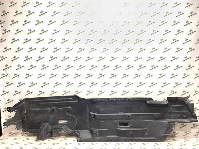 CHRYSLER 68102930AC в наличии Полтава