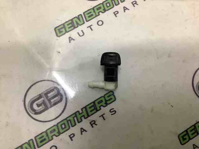 Сопло омывателя лобового стекла 68102968AA CHRYSLER