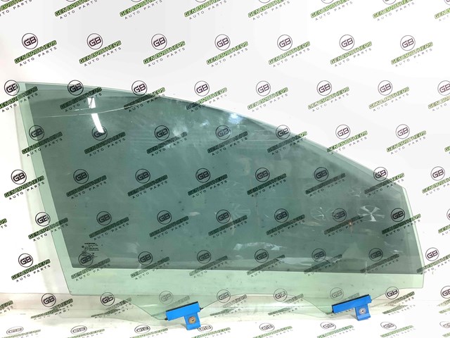 Стекло передней правой двери 68104918AA CHRYSLER