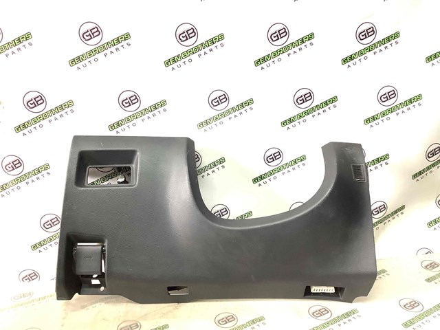 681064GF0A купить Черновцы