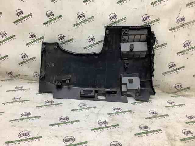 681066FK1A NISSAN купить в Ирпень