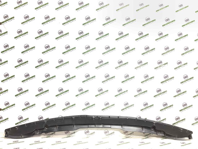 68110152AB CHRYSLER купить в Ровно