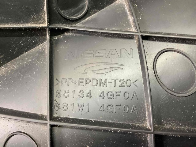 681344GF0A купить Черкассы