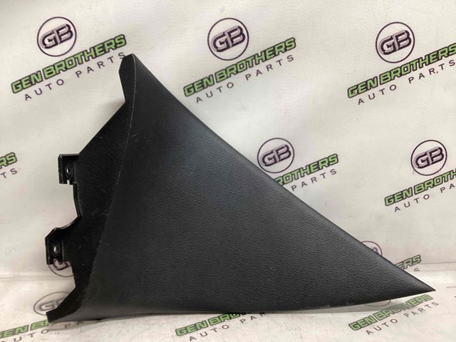 681354GF0A NISSAN купить в Хмельницкий