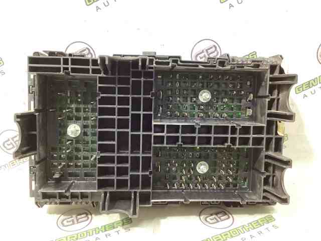 CHRYSLER 68137442AD в наличии Кривой Рог