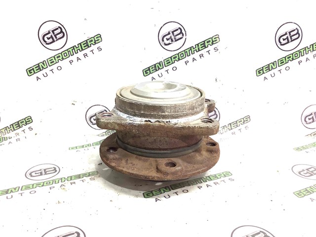 CHRYSLER 68137552AC Передняя ступица в наличии Черновцы
