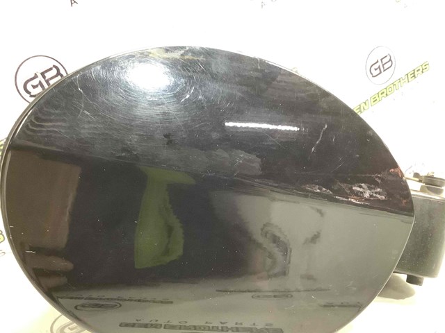 68137577AA CHRYSLER Лючок бензобака (топливного бака) купить в Львов