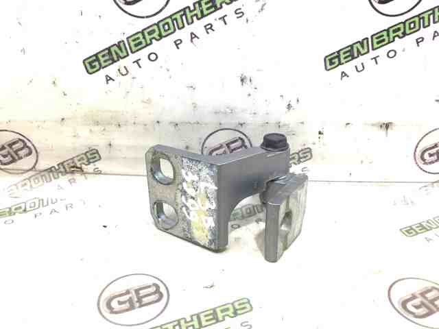 68140735AB CHRYSLER Петля двери задней левой купить в Черновцы