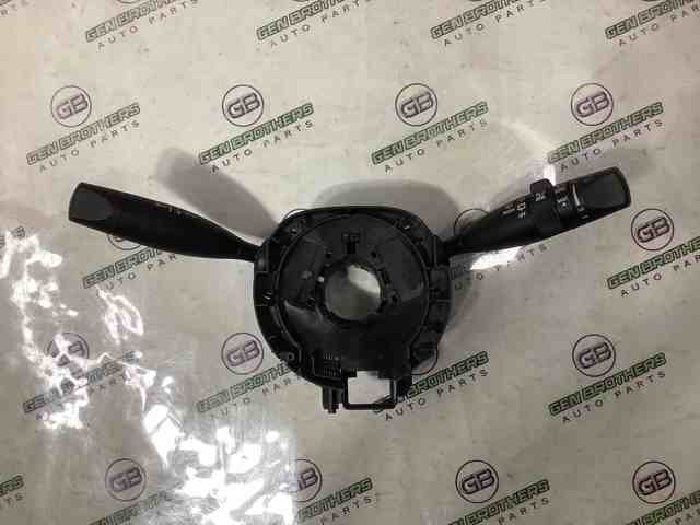 Переключатели подрулевые 68141120AK CHRYSLER