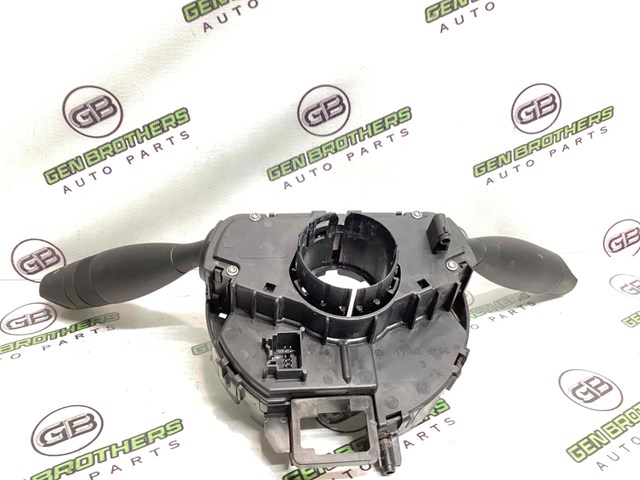 Переключатели подрулевые 68141120AL CHRYSLER