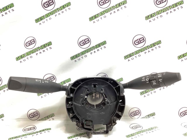68141120AL CHRYSLER Подрулевой переключатель купить в Черновцы