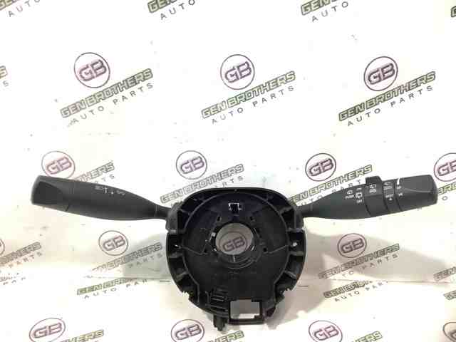 68141121AI CHRYSLER купить в Черновцы
