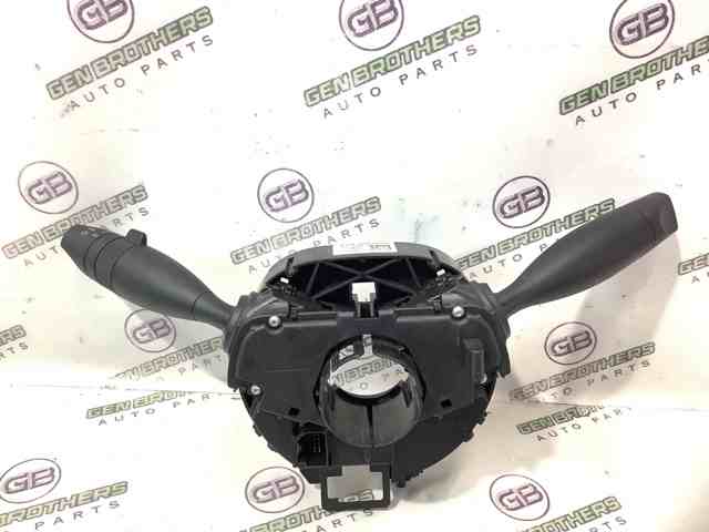 CHRYSLER 68141121AI в наличии Ужгород