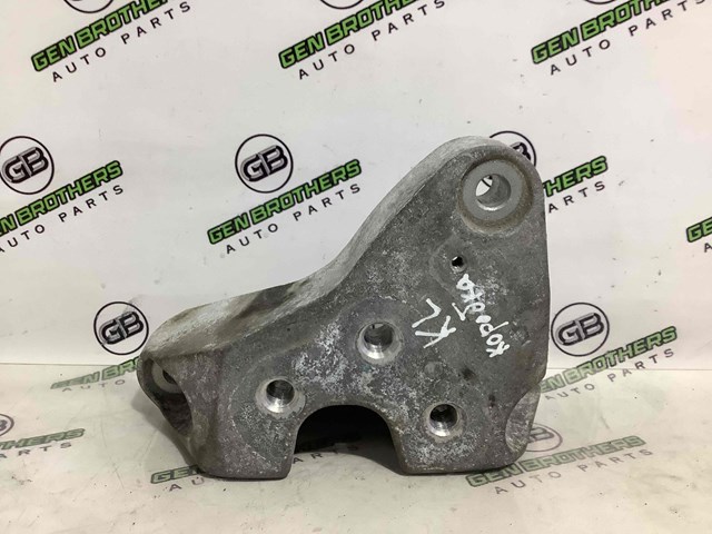 68141735AC CHRYSLER купить в Николаев