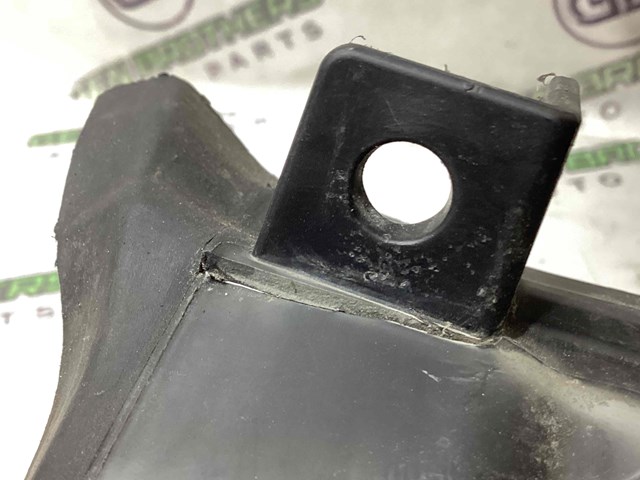 68145883AC CHRYSLER купить в Каменское