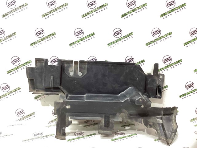 68145883AC CHRYSLER купить в Павлоград